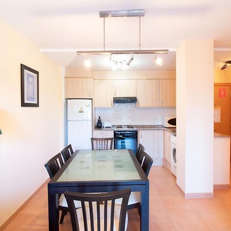 Global Properties, Apartamento En Marjal De Corinto Con Piscina Sagunto Exteriör bild