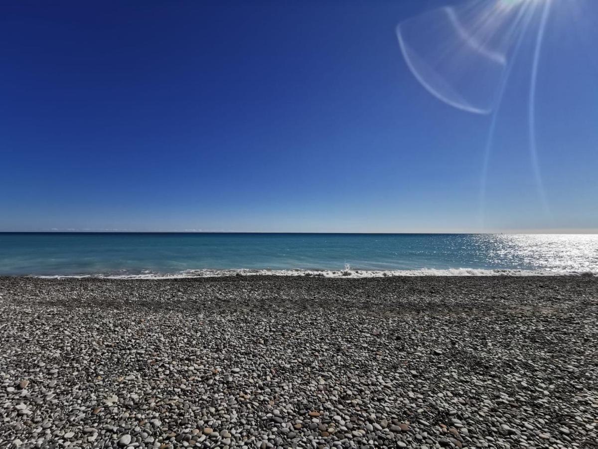 Global Properties, Apartamento En Marjal De Corinto Con Piscina Sagunto Exteriör bild